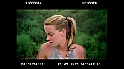 andsoonthedarkness_deletedscenes_4742.jpg