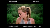 andsoonthedarkness_deletedscenes_4743.jpg