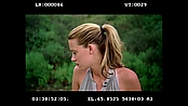 andsoonthedarkness_deletedscenes_4750.jpg