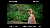 andsoonthedarkness_deletedscenes_4763.jpg