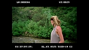 andsoonthedarkness_deletedscenes_4764.jpg