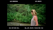andsoonthedarkness_deletedscenes_4767.jpg