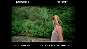 andsoonthedarkness_deletedscenes_4769.jpg