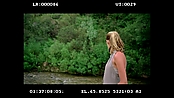 andsoonthedarkness_deletedscenes_4770.jpg