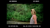 andsoonthedarkness_deletedscenes_4771.jpg