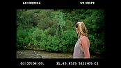 andsoonthedarkness_deletedscenes_4772.jpg