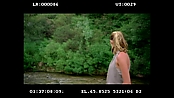 andsoonthedarkness_deletedscenes_4773.jpg