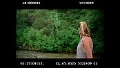 andsoonthedarkness_deletedscenes_4776.jpg