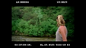 andsoonthedarkness_deletedscenes_4777.jpg