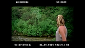 andsoonthedarkness_deletedscenes_4778.jpg