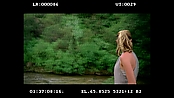 andsoonthedarkness_deletedscenes_4779.jpg