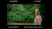 andsoonthedarkness_deletedscenes_4780.jpg