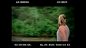 andsoonthedarkness_deletedscenes_4781.jpg