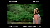 andsoonthedarkness_deletedscenes_4783.jpg