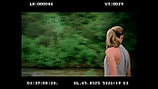 andsoonthedarkness_deletedscenes_4785.jpg