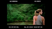 andsoonthedarkness_deletedscenes_4796.jpg