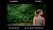 andsoonthedarkness_deletedscenes_4798.jpg