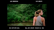 andsoonthedarkness_deletedscenes_4800.jpg