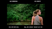 andsoonthedarkness_deletedscenes_4801.jpg