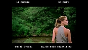 andsoonthedarkness_deletedscenes_4803.jpg