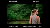 andsoonthedarkness_deletedscenes_4804.jpg