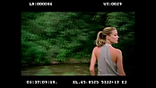 andsoonthedarkness_deletedscenes_4806.jpg