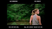 andsoonthedarkness_deletedscenes_4807.jpg