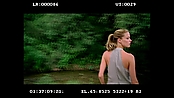 andsoonthedarkness_deletedscenes_4808.jpg