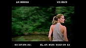 andsoonthedarkness_deletedscenes_4809.jpg