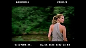 andsoonthedarkness_deletedscenes_4811.jpg