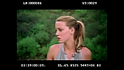 andsoonthedarkness_deletedscenes_4813.jpg
