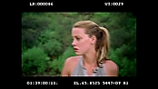 andsoonthedarkness_deletedscenes_4814.jpg