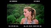 andsoonthedarkness_deletedscenes_4815.jpg