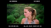 andsoonthedarkness_deletedscenes_4816.jpg