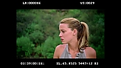 Filename=andsoonthedarkness_deletedscenes_4819.jpg
Filesize=175KiB
Dimensions=1920x1080
Date added=Jan 15, 2023 andsoonthedarkness_deletedscenes_4819.jpg