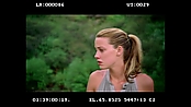 Filename=andsoonthedarkness_deletedscenes_4820.jpg
Filesize=168KiB
Dimensions=1920x1080
Date added=Jan 15, 2023 andsoonthedarkness_deletedscenes_4820.jpg