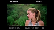 Filename=andsoonthedarkness_deletedscenes_4821.jpg
Filesize=174KiB
Dimensions=1920x1080
Date added=Jan 15, 2023 andsoonthedarkness_deletedscenes_4821.jpg
