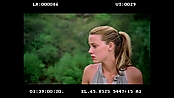 Filename=andsoonthedarkness_deletedscenes_4822.jpg
Filesize=174KiB
Dimensions=1920x1080
Date added=Jan 15, 2023 andsoonthedarkness_deletedscenes_4822.jpg