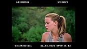 Filename=andsoonthedarkness_deletedscenes_4823.jpg
Filesize=178KiB
Dimensions=1920x1080
Date added=Jan 15, 2023 andsoonthedarkness_deletedscenes_4823.jpg