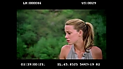 Filename=andsoonthedarkness_deletedscenes_4826.jpg
Filesize=167KiB
Dimensions=1920x1080
Date added=Jan 15, 2023 andsoonthedarkness_deletedscenes_4826.jpg