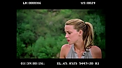 Filename=andsoonthedarkness_deletedscenes_4827.jpg
Filesize=177KiB
Dimensions=1920x1080
Date added=Jan 15, 2023 andsoonthedarkness_deletedscenes_4827.jpg