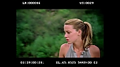 Filename=andsoonthedarkness_deletedscenes_4828.jpg
Filesize=170KiB
Dimensions=1920x1080
Date added=Jan 15, 2023 andsoonthedarkness_deletedscenes_4828.jpg