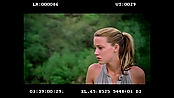Filename=andsoonthedarkness_deletedscenes_4829.jpg
Filesize=170KiB
Dimensions=1920x1080
Date added=Jan 15, 2023 andsoonthedarkness_deletedscenes_4829.jpg
