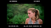 Filename=andsoonthedarkness_deletedscenes_4830.jpg
Filesize=168KiB
Dimensions=1920x1080
Date added=Jan 15, 2023 andsoonthedarkness_deletedscenes_4830.jpg