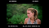 Filename=andsoonthedarkness_deletedscenes_4832.jpg
Filesize=169KiB
Dimensions=1920x1080
Date added=Jan 15, 2023 andsoonthedarkness_deletedscenes_4832.jpg