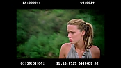 Filename=andsoonthedarkness_deletedscenes_4834.jpg
Filesize=162KiB
Dimensions=1920x1080
Date added=Jan 15, 2023 andsoonthedarkness_deletedscenes_4834.jpg