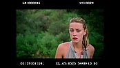 Filename=andsoonthedarkness_deletedscenes_4842.jpg
Filesize=171KiB
Dimensions=1920x1080
Date added=Jan 15, 2023 andsoonthedarkness_deletedscenes_4842.jpg