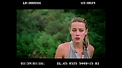 Filename=andsoonthedarkness_deletedscenes_4844.jpg
Filesize=173KiB
Dimensions=1920x1080
Date added=Jan 15, 2023 andsoonthedarkness_deletedscenes_4844.jpg