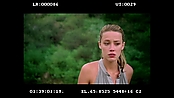Filename=andsoonthedarkness_deletedscenes_4845.jpg
Filesize=162KiB
Dimensions=1920x1080
Date added=Jan 15, 2023 andsoonthedarkness_deletedscenes_4845.jpg