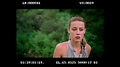 Filename=andsoonthedarkness_deletedscenes_4846.jpg
Filesize=171KiB
Dimensions=1920x1080
Date added=Jan 15, 2023 andsoonthedarkness_deletedscenes_4846.jpg